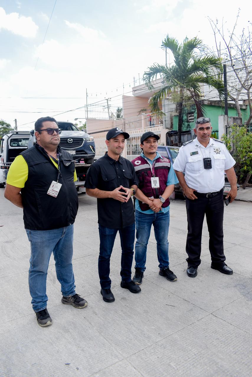 uploads/6/32/01 (2910).Jpeg